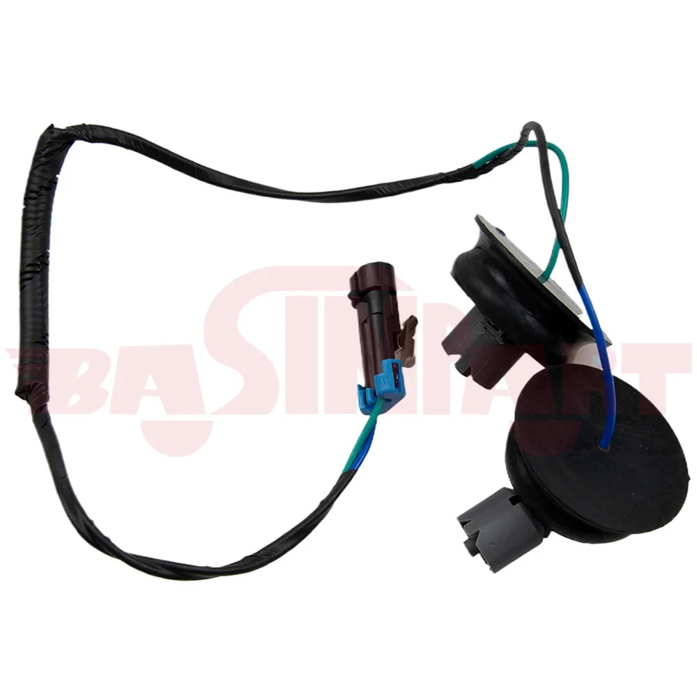 エンジン爆発ノックセンサー 12601822 12575869   シボレーサバーバン用 GMC ユーコン特使 XL 1500 2500 キャデラック用ハマー H2