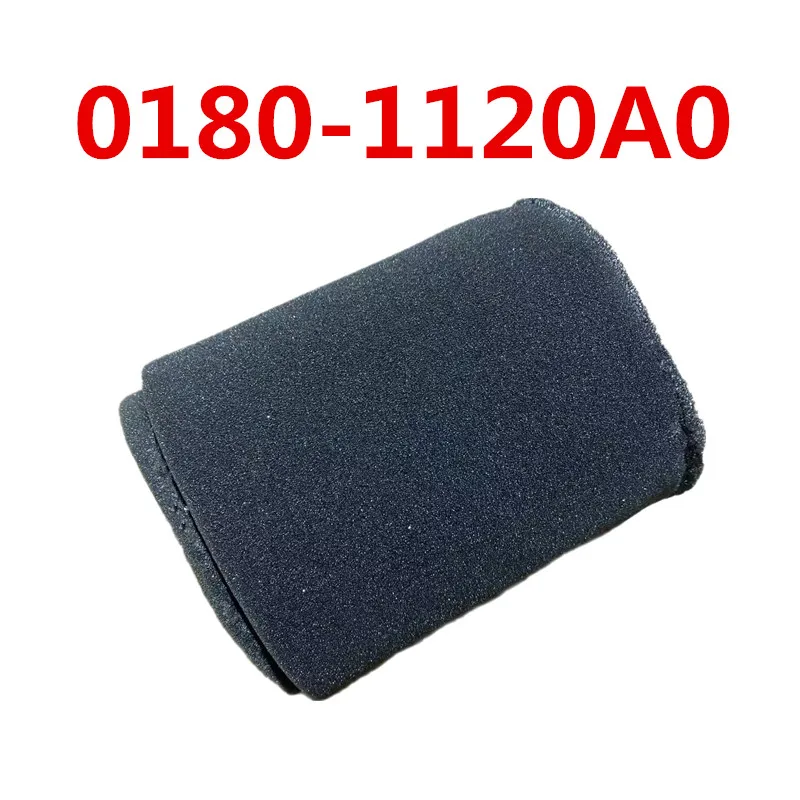 

ORIGINAL Air filter 0180-1120A0 For CF MOTO 500CC 600CCATV UTV X5 X6 U5 Z5 Z6 CF188 CF196 ENGINE