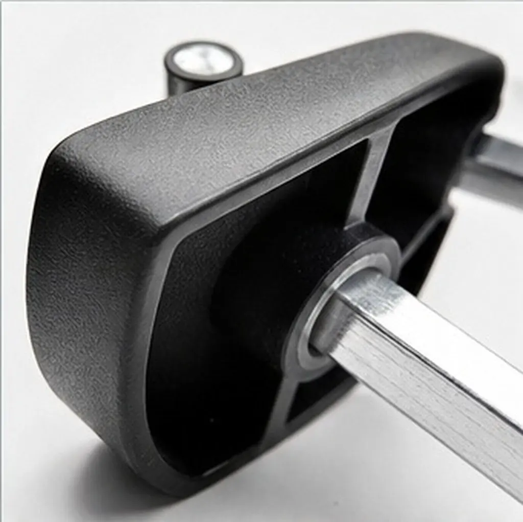 4Pcs Hex Wrench Keyboard Stand Tool Heavy Duty Alloy Steel L Shaped Hex Key Set X Style Piano Rack Tightening Assembly Repair