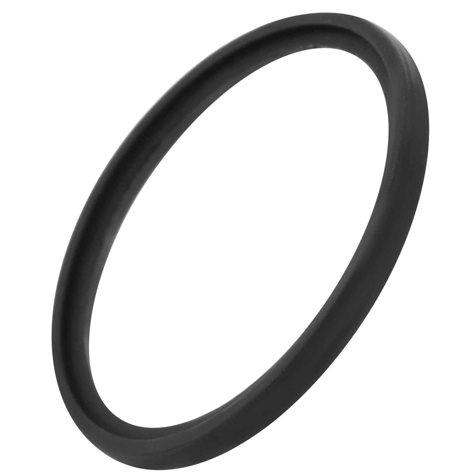 

Deck Belt for Cassette Recorder 7.4mm Inner 13.2mm Outer 2.9mm Width Rubber Repeater Pulley Supply Drive Belts for CD