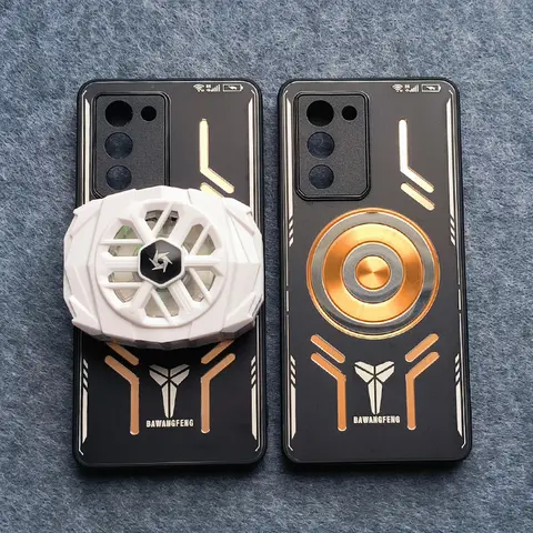 10 best sales Lenovo Legion Y70 - №3