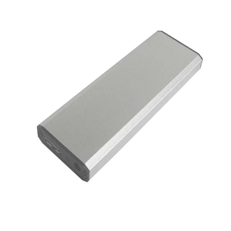 SSDSCMMW120A3L SSDSCMMW180A3L 2012 X1 CARBON ssd usb 3.0 mobile