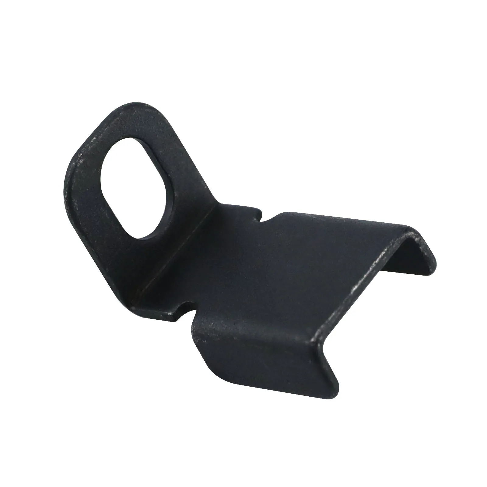 

144-19451 Magnet Installing Plate For JUKI MOL-254 Sewing Machine Part