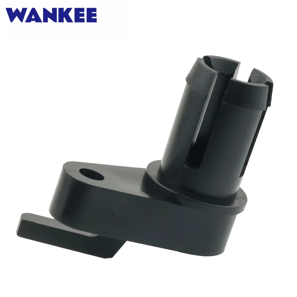 Nylon Clutch Rod Arm 23211-94401 for Suzuki 2 Stroke DT25 DT30 DT40 Outboard Shift Connector