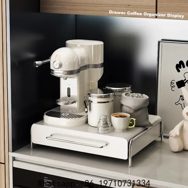 presentoir-de-rangement-pour-capsules-de-cafe-tiroir-de-rangement-boite-de-rangement-pour-sachets-de-the-de-style-bar-etageres-de-rangement-pour-base-de-machine-a-cafe