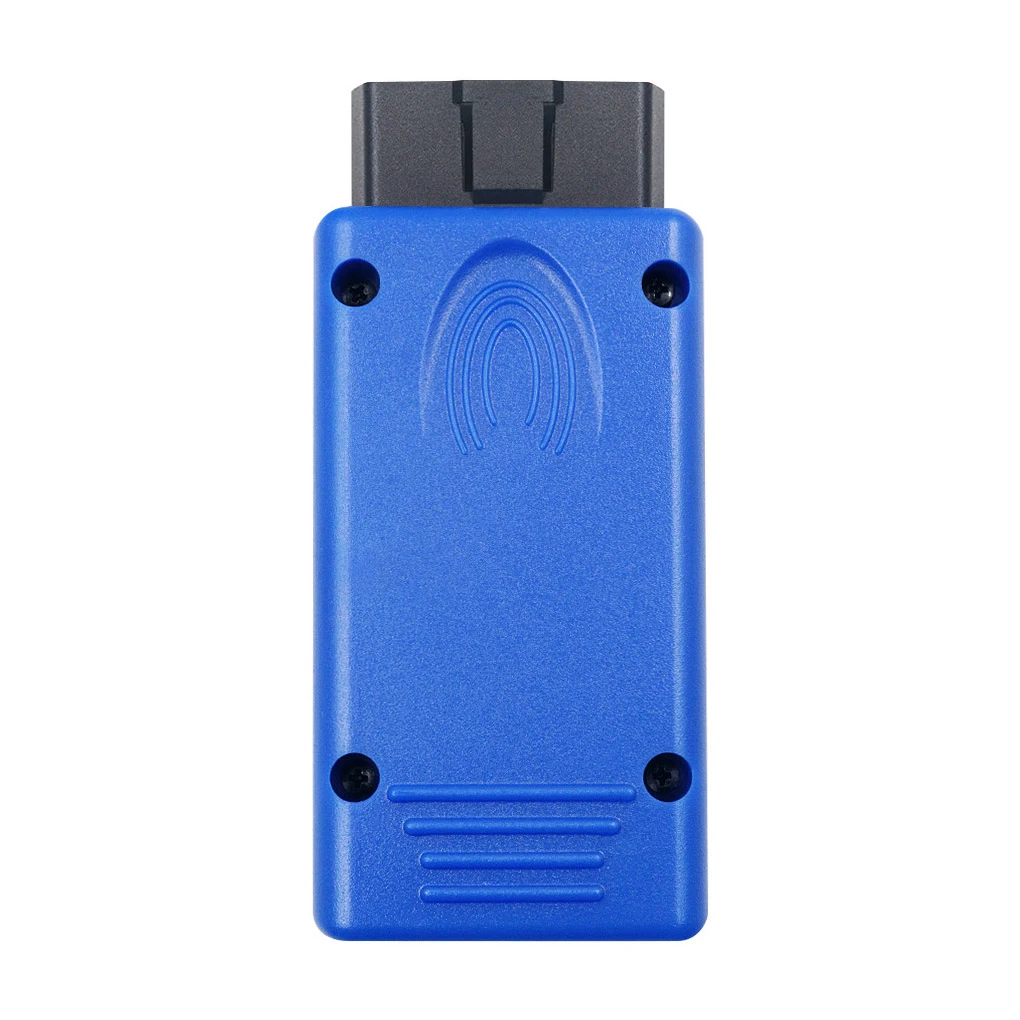 Car Activation Tool Diagnostic Detachable Automotive OBDII Scanner