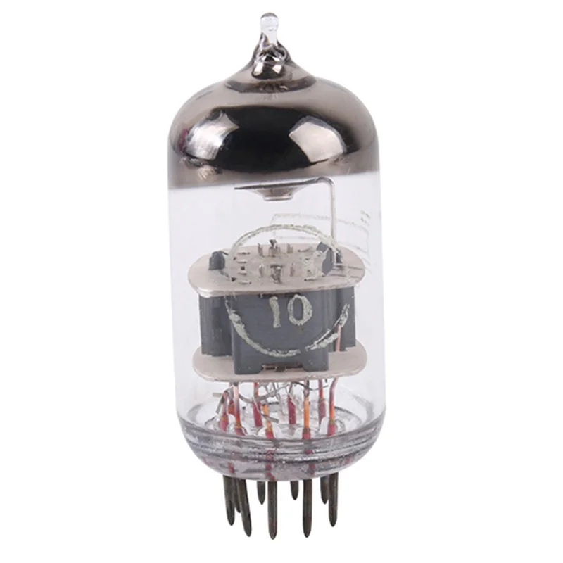 ABVO-Soviet 6H2N فراغ أنبوب استبدال جزء ل 6H2 6N2 لتقوم بها بنفسك مضخم الصوت ترقيات #6