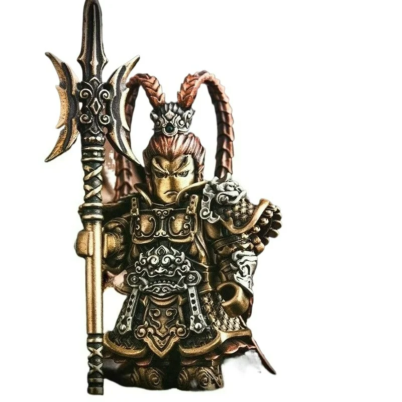 Thumbnail 4 - #6 Compare Alphabet Toys Before You Buy