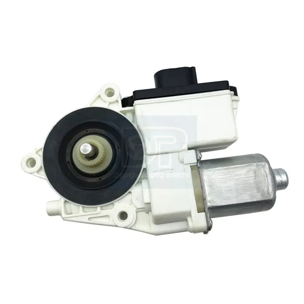 

1 шт. левый электродвигатель 81286016137 81259706107 для планшетов грузовиков 81626456039 81626456051 81626456055