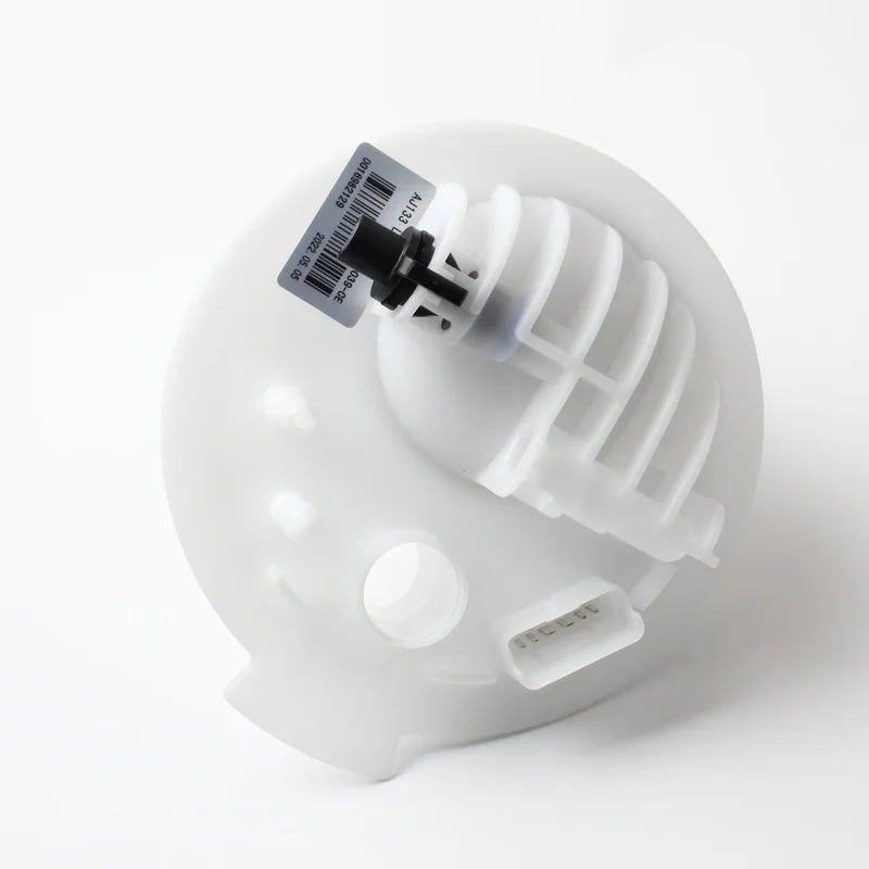 

Automotive Parts Fuel Filter LR060042