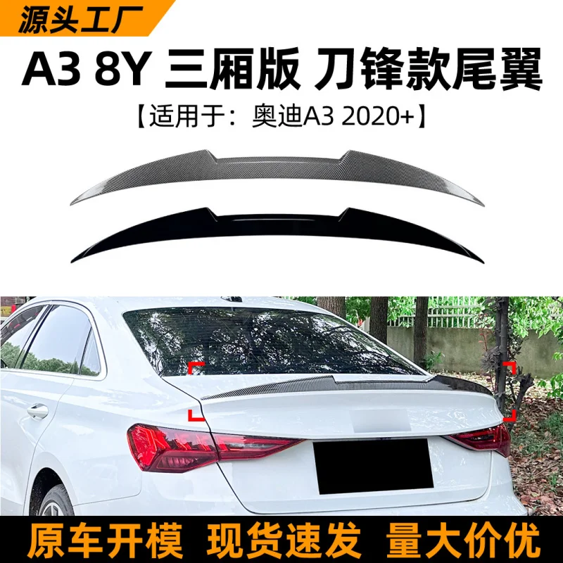 Saarsuitable For Au…