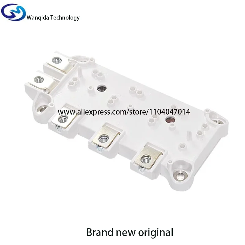 SEMIX341D16S SEMIX202GB12E4S SEMIX302GB128DS SEMIX291D16S SEMIX501D17FS SEMIX71GD12E4S SEMIX252GB126V1 Модуль питания IGBT