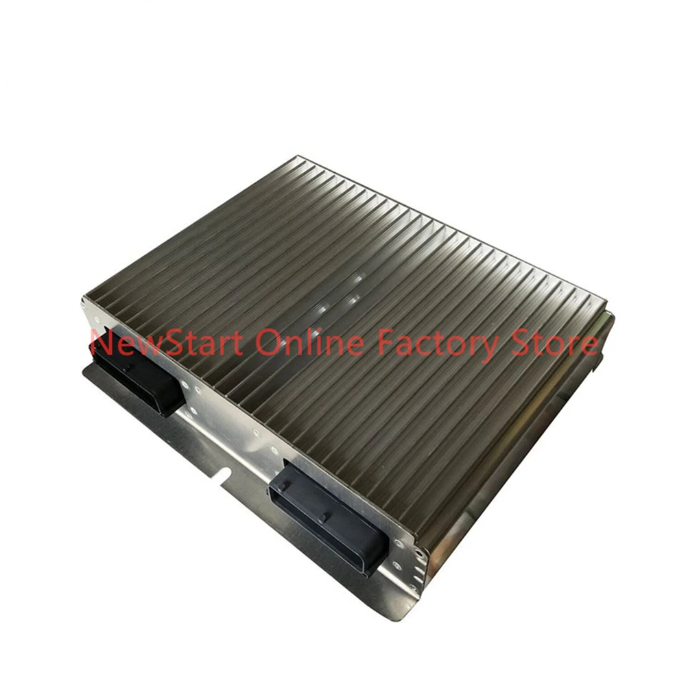 11185050 ECU ECM New Original Computer Board Controller Electronic Control Unit Fit For Excavator