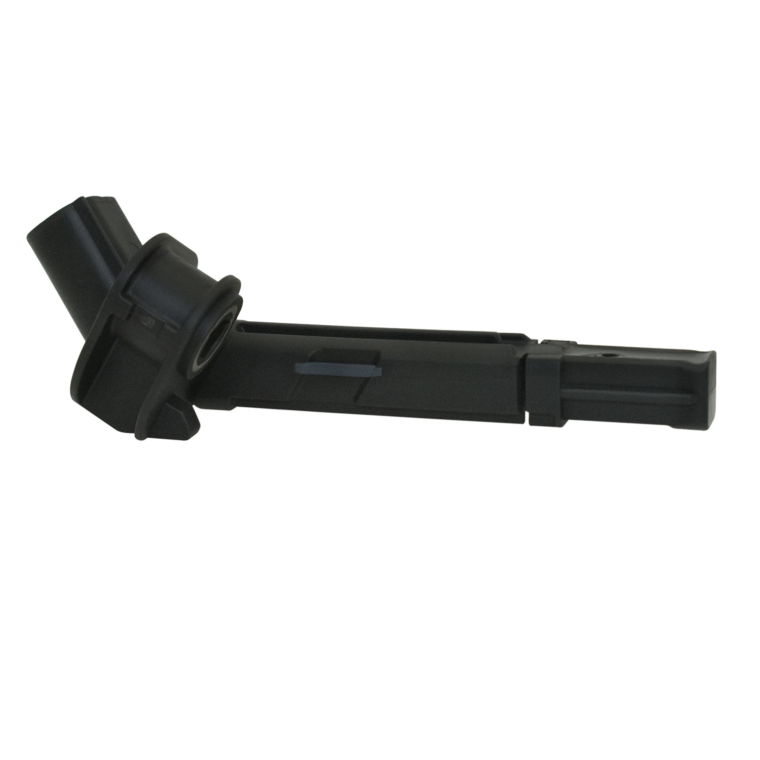 Crankshaft Position Sensor BC3Q-6C315-CA, Crank Sensor, Engine Timing Sensor, OEM Replacement Auto Part