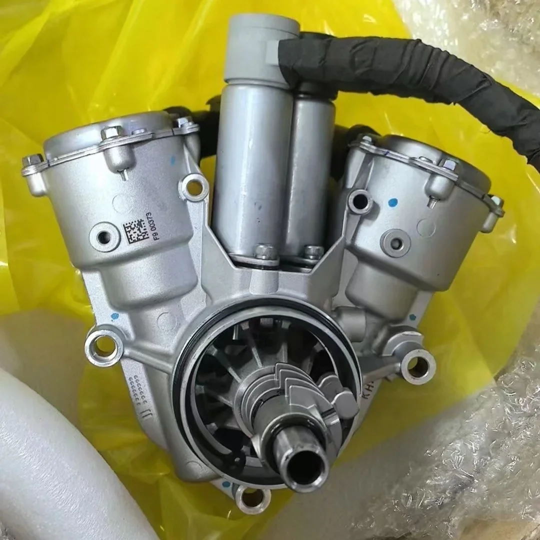 New Tucson Leading Motor Name Tufesta KX5 Sonata 9th Generation Transmission Shift Motor Actuator D7UF1 for Modern Brand