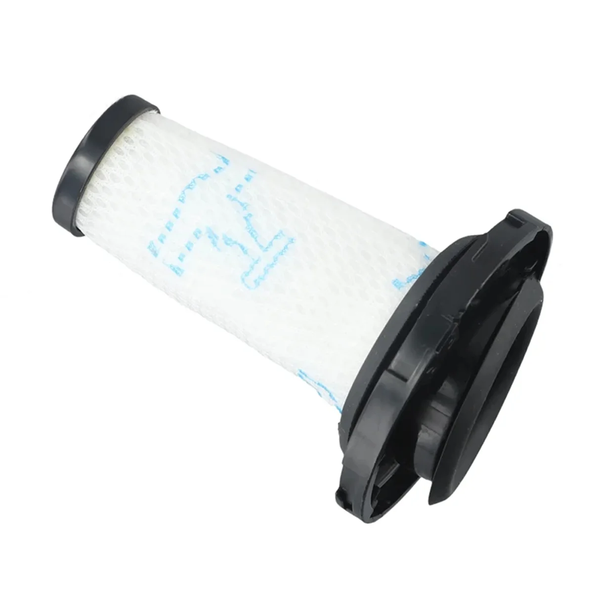 X-Force Flex 9.60 / X-Nano 진공 교체 부품 ZR009010 액세서리용 FZFZ