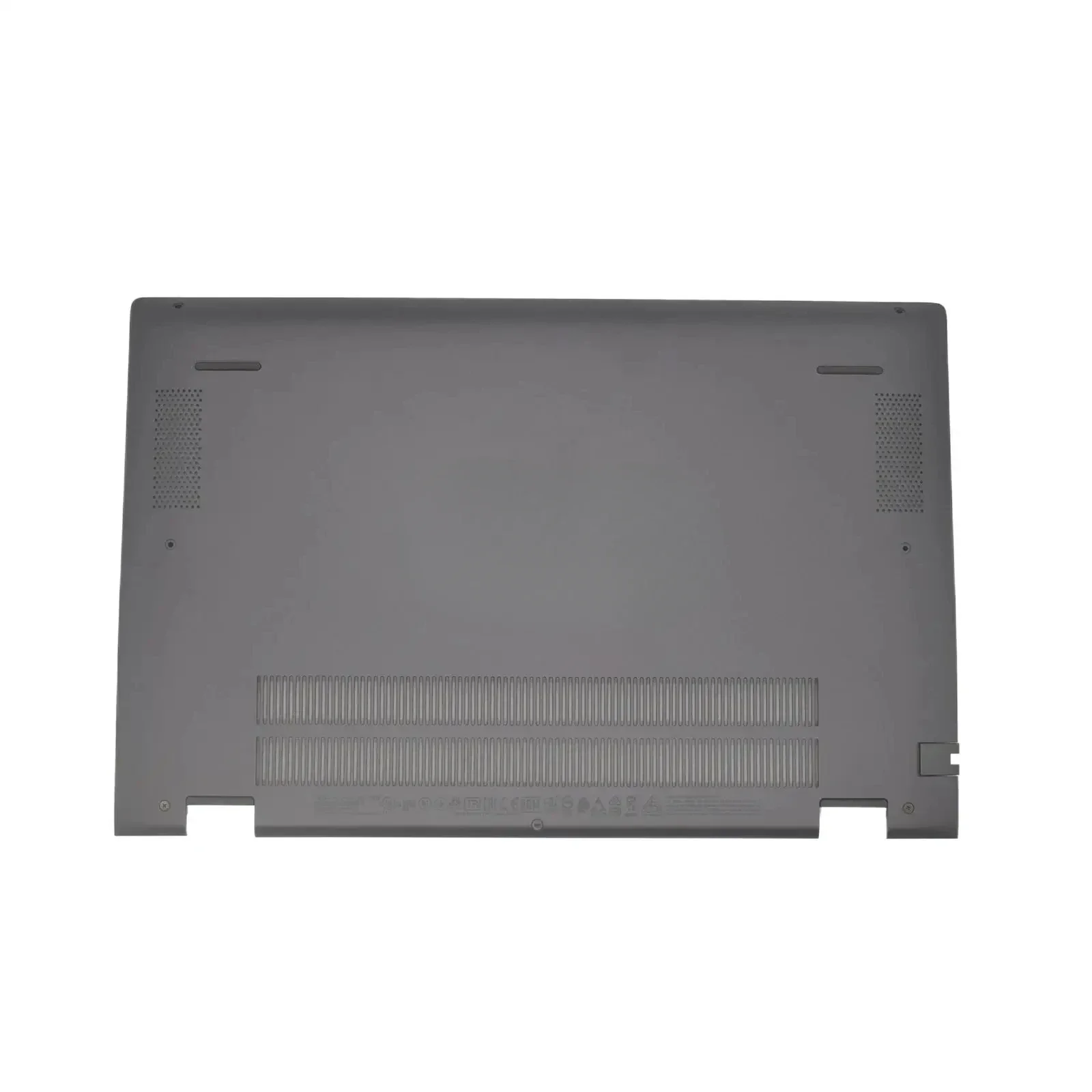 FOR DELL Gray New vostro 5401 5402 5405 Bottom Lower Base D Cover 00FK1X 0FK1X