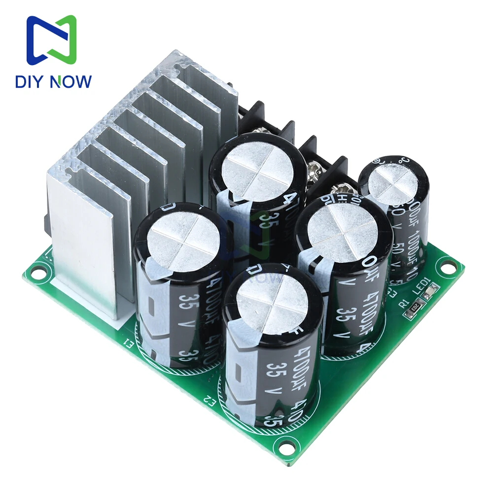 ΠΠΎΠ΄ΡΠ»Ρ ΠΎΠ΄Π½ΠΎΠ³ΠΎ ΠΈΡΡΠΎΡΠ½ΠΈΠΊΠ° ΠΏΠΈΡΠ°Π½ΠΈΡ ΠΏΠ΅ΡΠ΅ΠΌΠ΅Π½Π½ΠΎΠ³ΠΎ ΡΠΎΠΊΠ° 35 Π/50 Π 10 Π, ΠΏΠ»Π°ΡΠ° ΡΠΈΠ»ΡΡΡΠ° Π²ΡΠΏΡΡΠΌΠΈΡΠ΅Π»Ρ, Π½Π΅ΡΠ΅Π³ΡΠ»ΠΈΡΠΎΠ²Π°Π½Π½Π°Ρ ΠΏΠ»Π°ΡΠ° ΠΈΡΡΠΎΡΠ½ΠΈΠΊΠ° ΠΏΠΈΡΠ°Π½ΠΈΡ 3300 ΠΌΠΊΠ€/4700 ΠΌΠΊΠ€, ΠΏΠΎΠ΄Ρ
ΠΎΠ΄ΠΈΡ Π΄Π»Ρ Π°ΡΠ΄ΠΈΠΎ ΠΠΎΠ΄ΡΠ»Ρ ΠΎΠ΄Π½ΠΎΠ³ΠΎ ΠΈΡΡΠΎΡΠ½ΠΈΠΊΠ° ΠΏΠΈΡΠ°Π½ΠΈΡ ΠΏΠ΅ΡΠ΅ΠΌΠ΅Π½Π½ΠΎΠ³ΠΎ ΡΠΎΠΊΠ° 35 Π/50 Π 10 Π, ΠΏΠ»Π°ΡΠ° ΡΠΈΠ»ΡΡΡΠ° Π²ΡΠΏΡΡΠΌΠΈΡΠ΅Π»Ρ, Π½Π΅ΡΠ΅Π³ΡΠ»ΠΈΡΠΎΠ²Π°Π½Π½Π°Ρ ΠΏΠ»Π°ΡΠ° ΠΈΡΡΠΎΡΠ½ΠΈΠΊΠ° ΠΏΠΈΡΠ°Π½ΠΈΡ 3300 ΠΌΠΊΠ€/4700 ΠΌΠΊΠ€, ΠΏΠΎΠ΄Ρ
ΠΎΠ΄ΠΈΡ Π΄Π»Ρ Π°ΡΠ΄ΠΈΠΎ