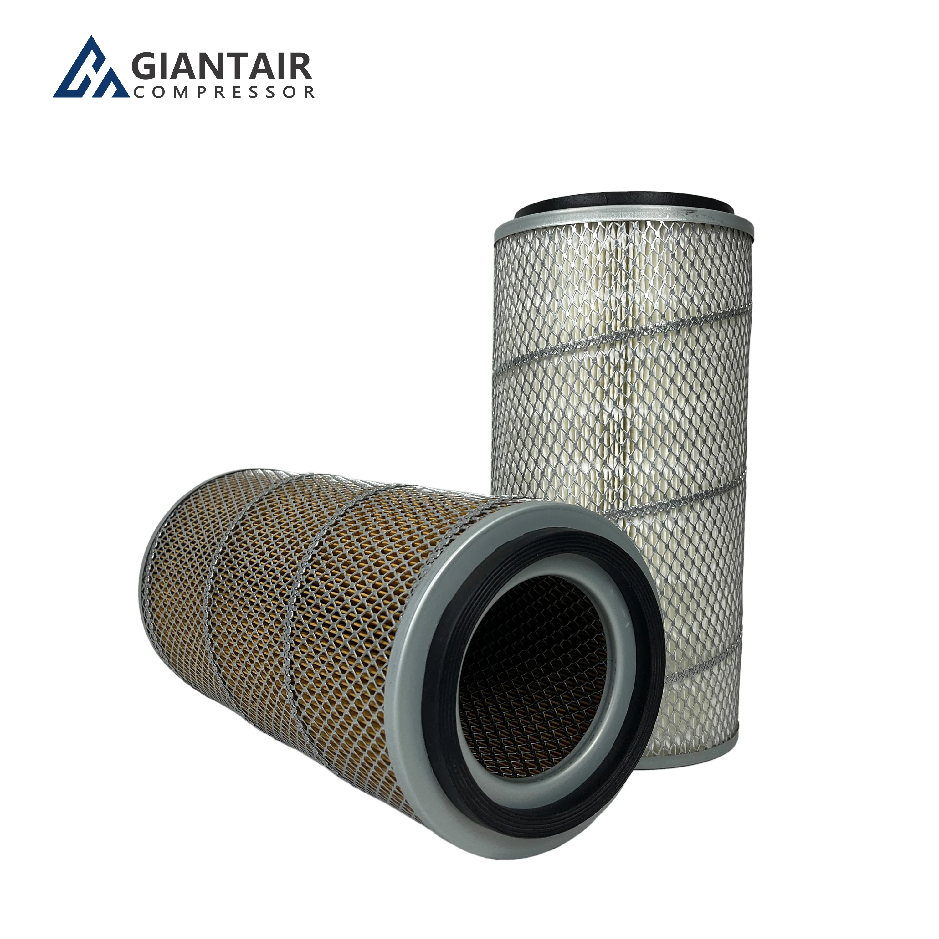 Рисунок 5 - Высококачественный воздушный фильтр