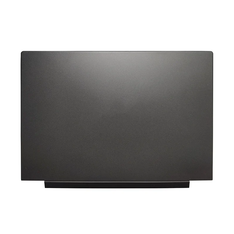 LCD Back Cover Lid Case/LCD Front Bezel/Palmrest With US Keyboard Touchpad/Bottom Case For HP Victus 15-FA TPN-Q278 Q279
