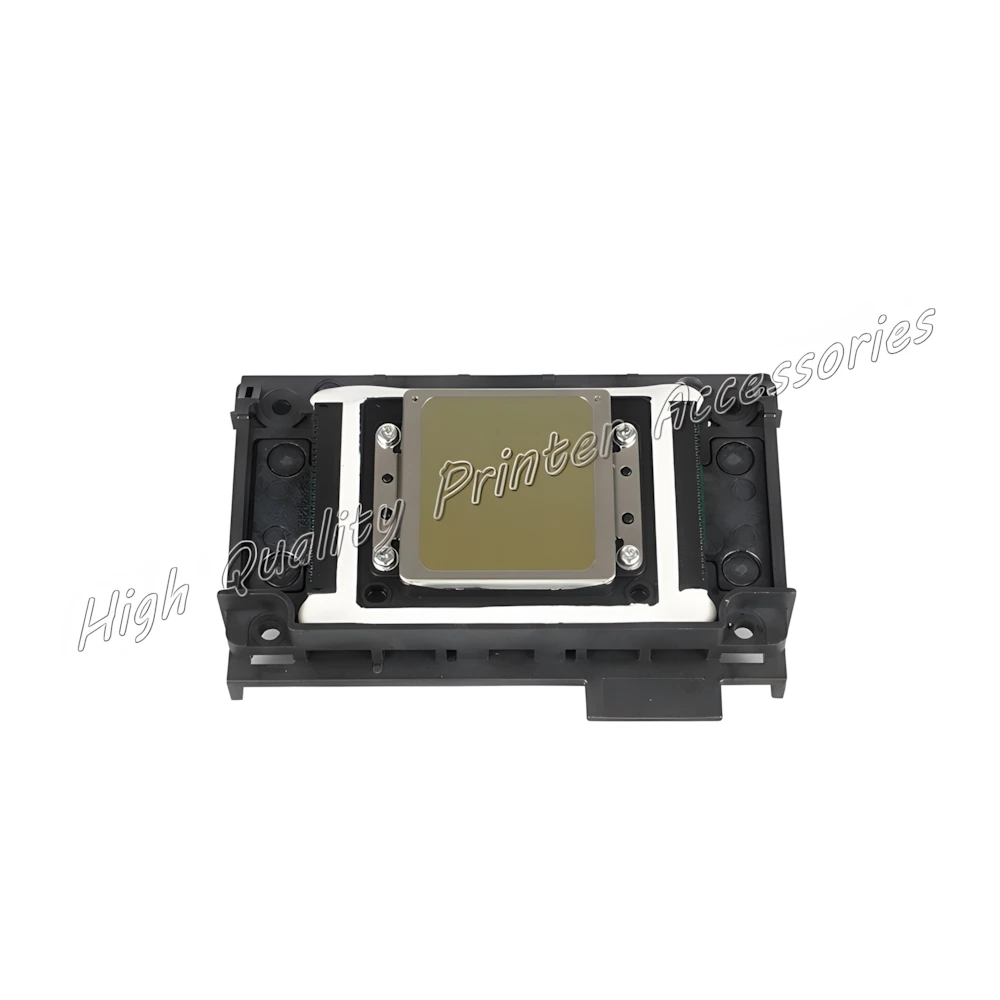 XP600 Print Head FA09050 UV Printhead For XP601 Original Printhead XP610 XP700 XP701 XP800 XP820 XP850 Eco Solvent Printer