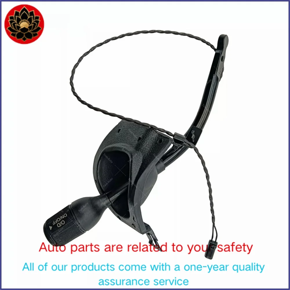 

Suitable for Ford 7L5Z-7210-AA automatic transmission shift lever