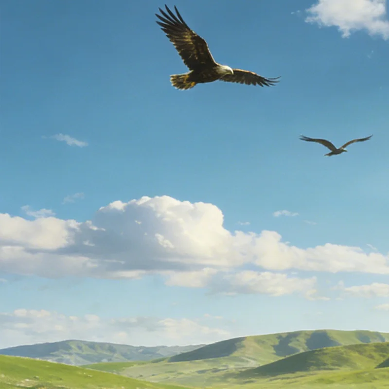 

building block only friend