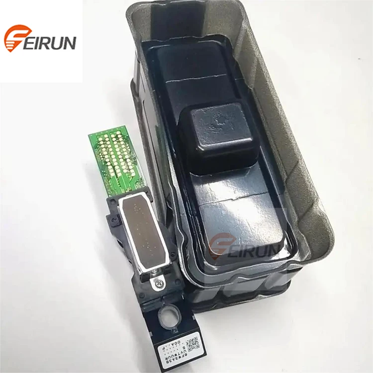 DX4 Printhead for JV3 Series and Roland Sp540v/sp300v/sp540I/sp300I Vp540v/vp300v/vp540I/vp300I Printer