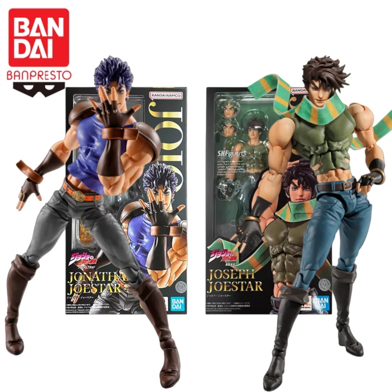 en-stock-100-original-bandai-shfiguarts-shf-jojo-jojo-jonathan-joestar-kit-de-modelo-figuras-de-accion-shf-juguetes-de-coleccion-figura-de-regalo