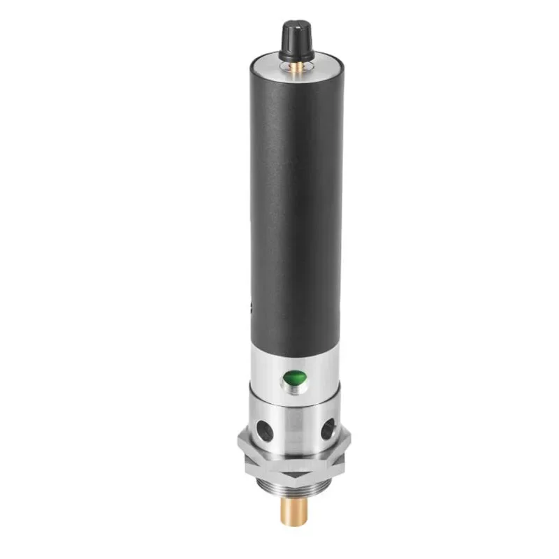 Industrial Vortex Cooler: For Server Cabinets, Enclosures & Electric Control Boxes