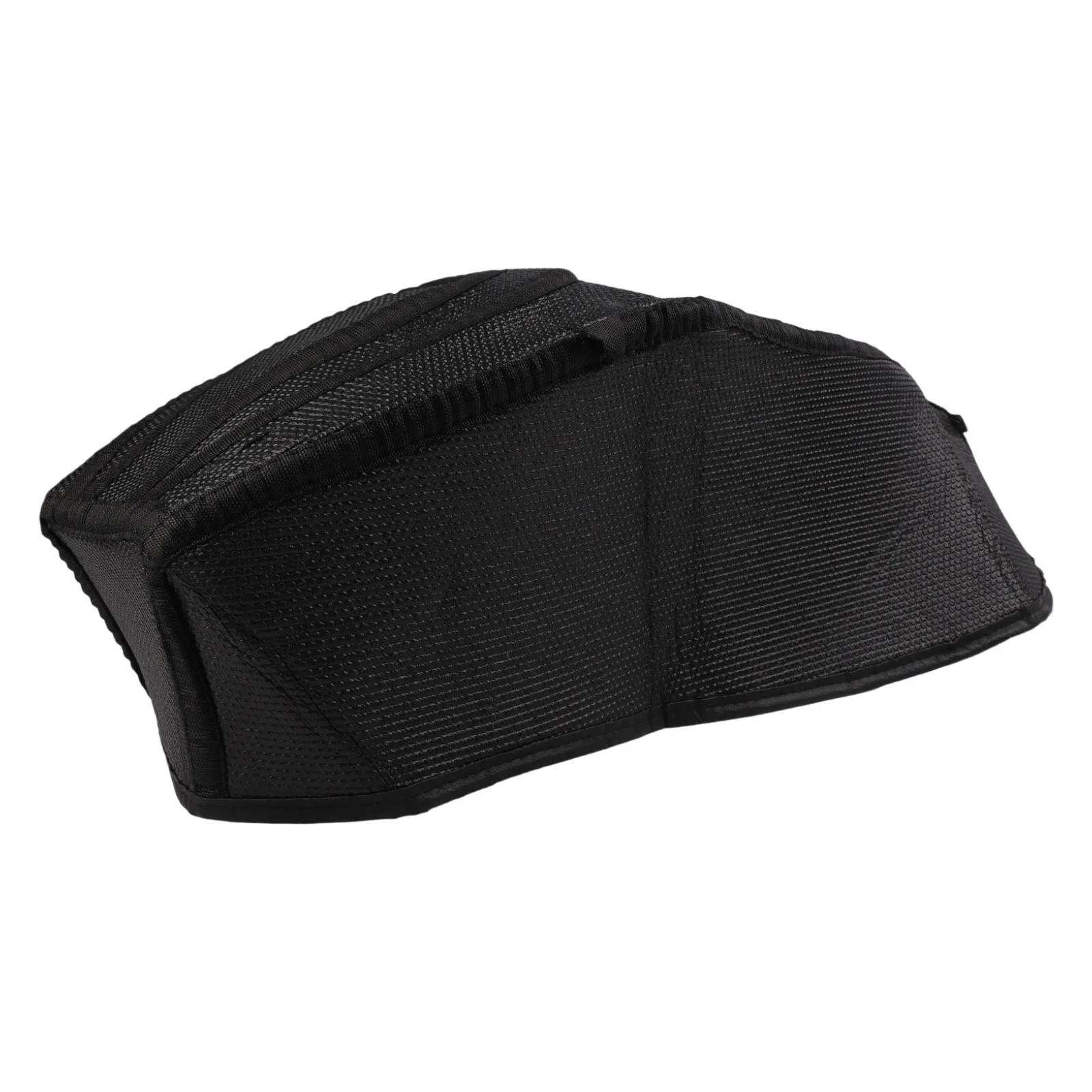 

Коврик для багажа мотоцикла, вкладыш для хранения мотоцикла, защита груза мотоцикла, простая установка, багажник для Honda PCX 160