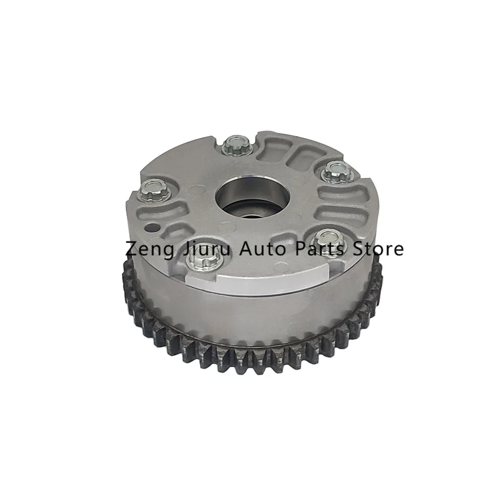 

13025EN20A 13025EN200 for Nissan Cube 2009-2014 L4 1.8L Timing Gear Camshaft Phase Regulator 13025-EN20A 13025-EN200