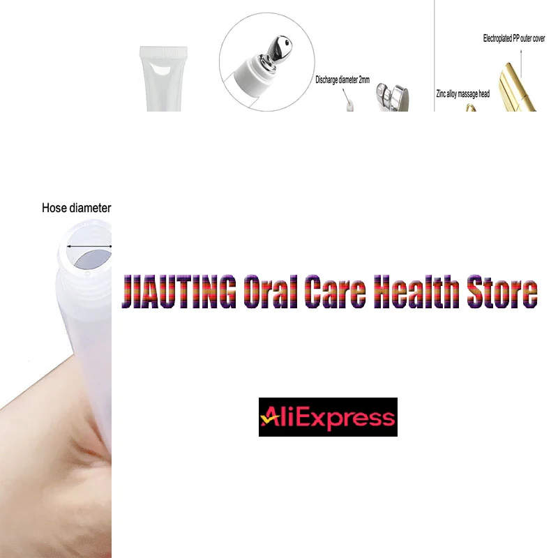 1-шт-20-мл-пустые-мягкие-контейнеры-полиэтиленовые-прозрачные-тюбики-для-блеска-для-губ-бутылка-для-образцов-многоразовый-блеск-для-губ-контейнер-«сделай-сам»