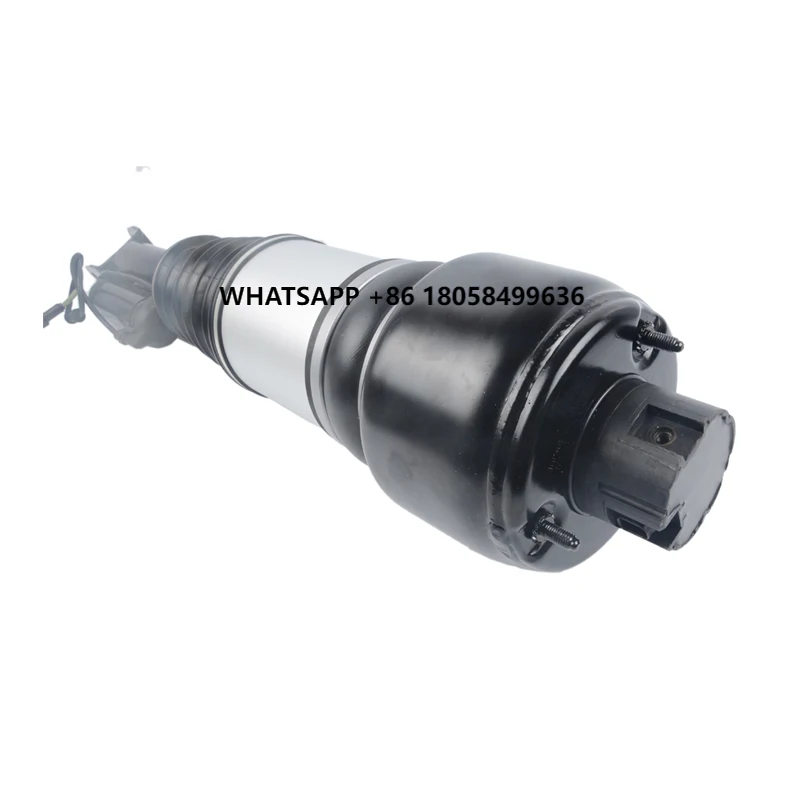 

High Quality2002-2009 New Auto Car Air Suspension Shock Absorber 2113209313 Air Strut Front Shock Absorber for W211