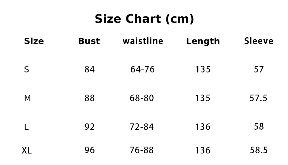 فستان حمل فاخر أسود مخملي لالتقاط الصور بدون أكتاف على شكل نجمة شبكية فستان ماكسي أنيق للحمل ملابس استحمام للأطفال #6