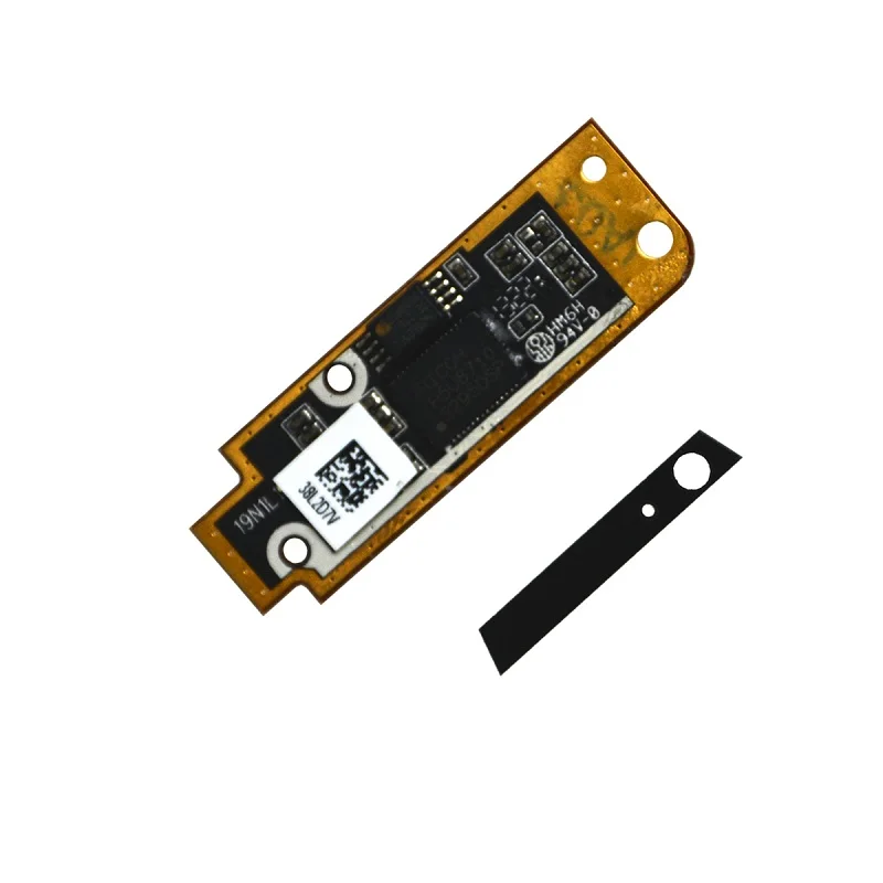 Built-in Camera Module Webcam Camera Front For Lenovo ThinkPad T520 T520i W520 T530 T530i W530 Laptop 04W1364 63Y0204 0A66263