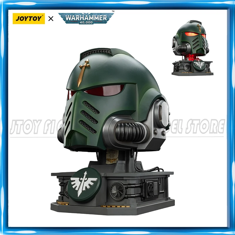 [Pre Order]Joytoy W… - image