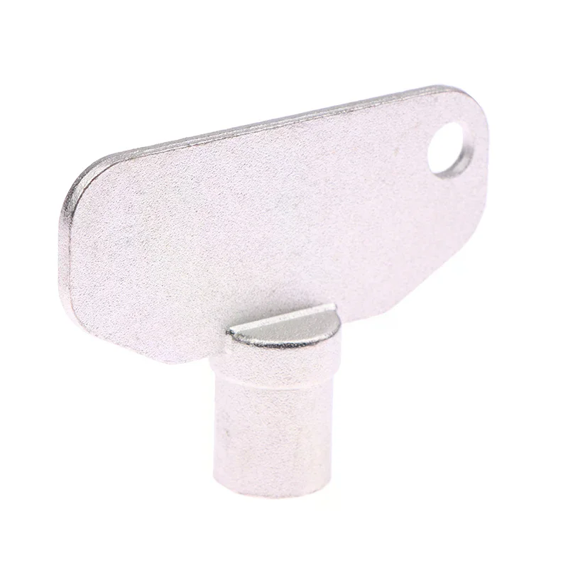 Applicable To Sosco E3-5-15 E3-26-75 Key Compression Latch Tubular Key Hollow Key For Motorhomes Baggage Door Lock 1Pcs