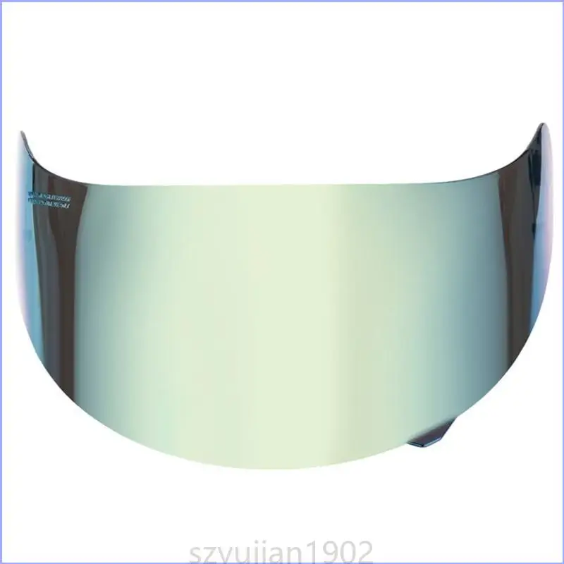 

124B Motorbike Helmets Visors Lens Windshield Replacements for K3 K4 HelmetLensShields UV Protections