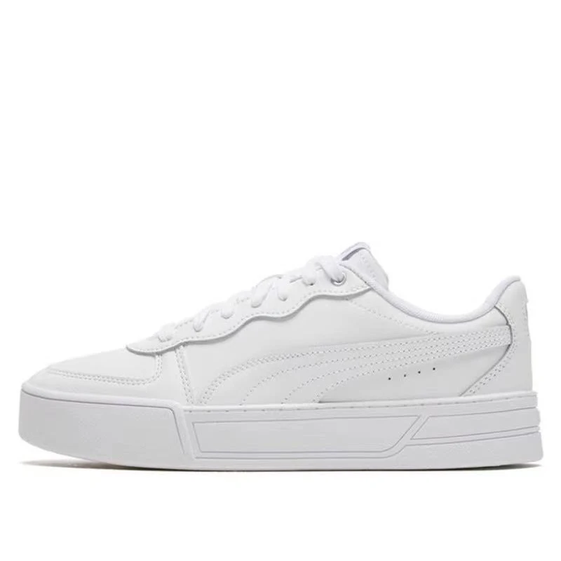 Puma Ca Pro Classic antiscivolo leggero uomo e donna Low cut Board Shoes uomo e donna scarpe scarpe sportive scarpe Casual