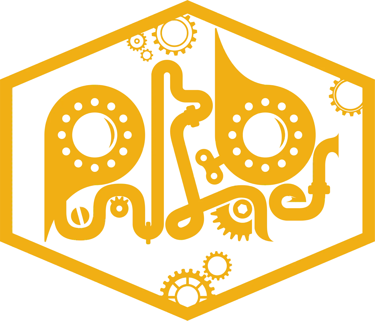 The link to make up the difference in freight is limited to the use of freight to make up the difference, please do not place an