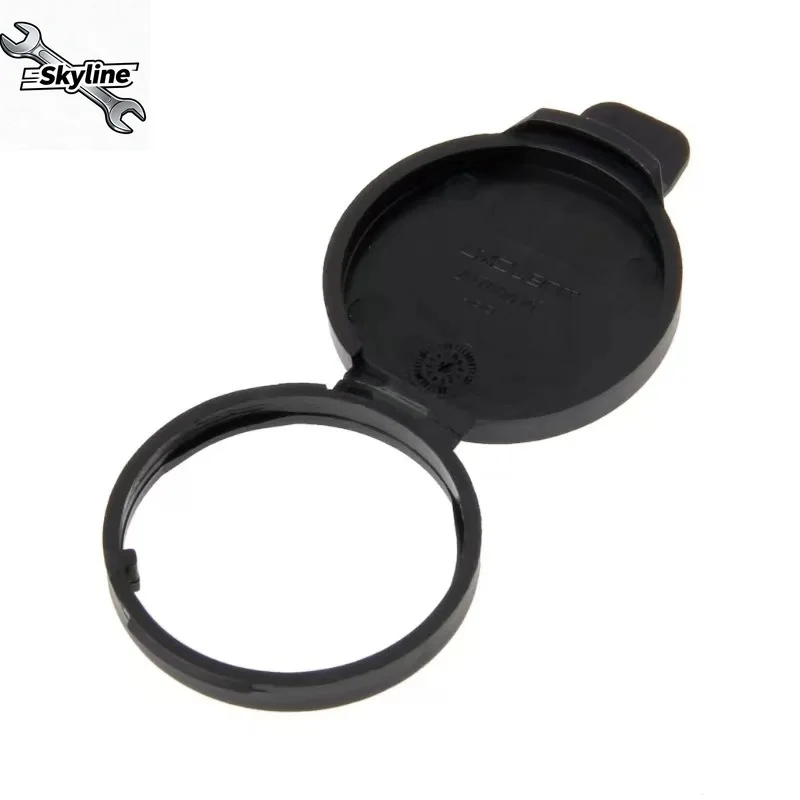 13227300 Wiper Fluid Reservoir Cover, Replacement Windshield Washer Tank Cap