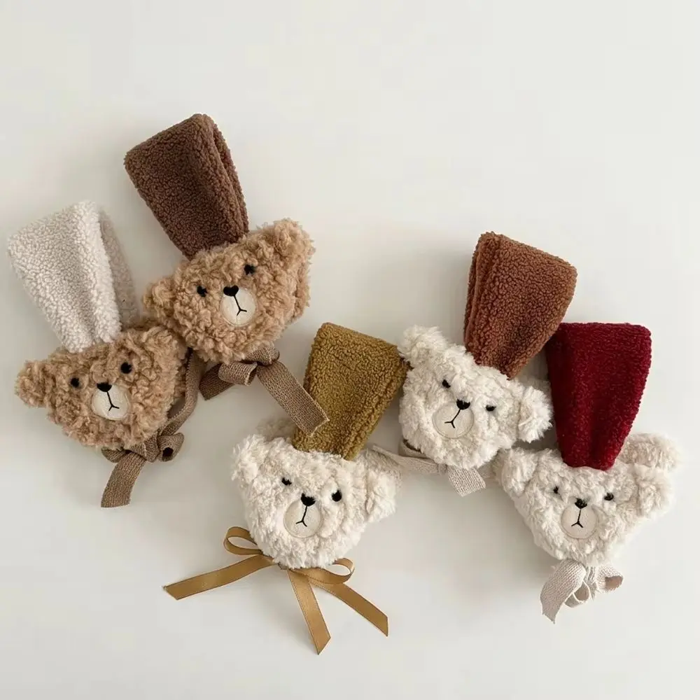presentes-bolsa-dobravel-com-orelhas-de-urso-fofa-resistente-ao-vento-macia-e-quente-ideal-para-o-inverno-com-cordoes-ajustaveis-protecao-para-as-orelhas-para-uso-ao-ar-livre-e-em-atividades-de-ciclismo
