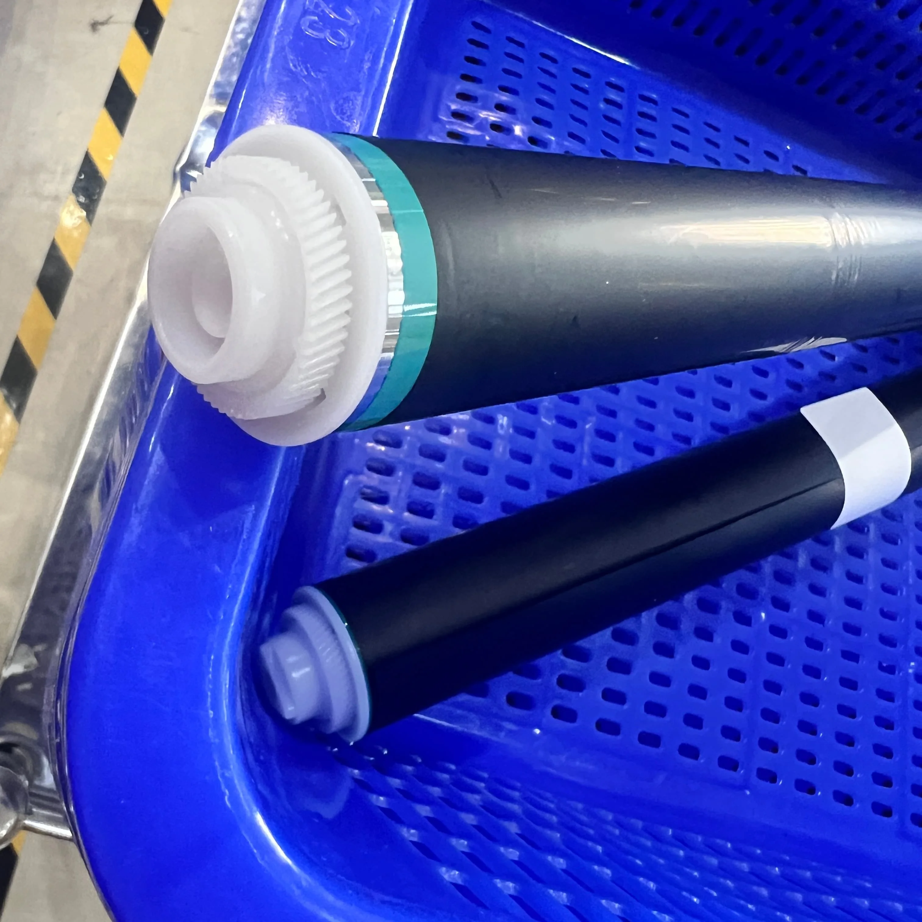 

4X NPG-67 OPC Drum for CANON imageRUNNER iR C3020 C3320 C3325 C3330 C3520 C3525 C3530 C3020i C3520i C3525i C3530i C3325i C3330i