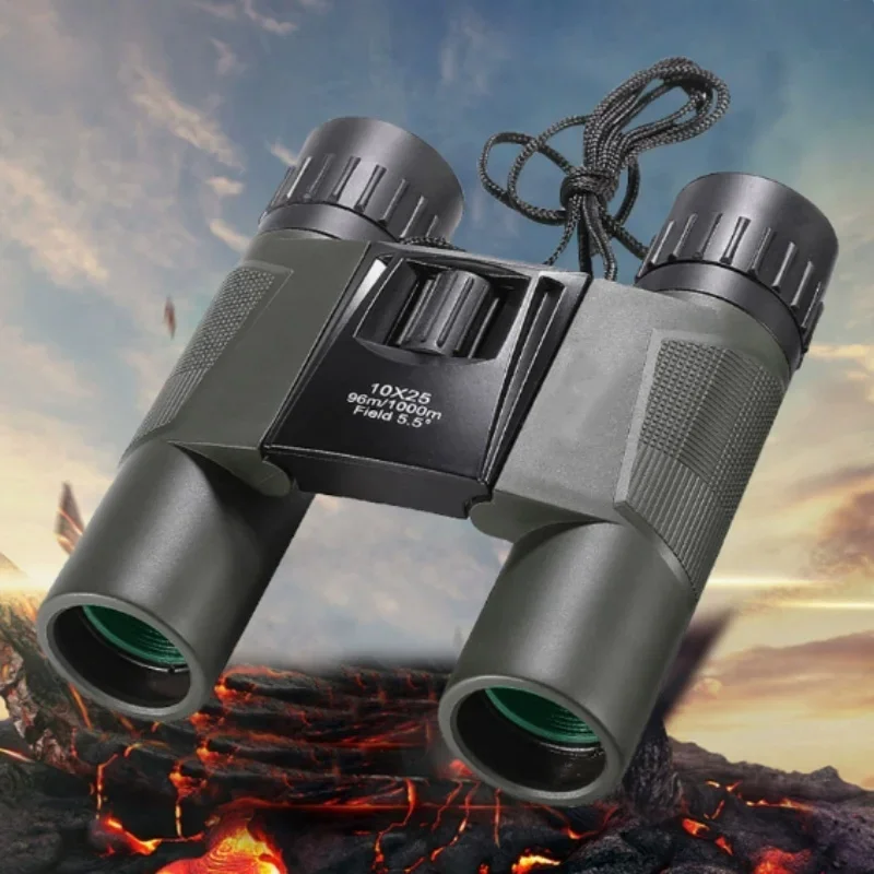 binocolo-10x25-mini-tascabile-leggero-telescopio-pieghevole-portatile-per-birdwatching-monocolo