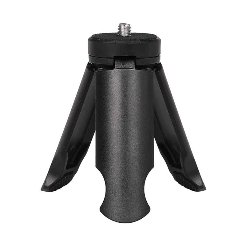 B03B-Mini Tripod Ph…