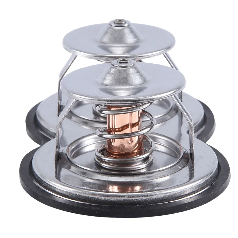 1 Piece Thermostat …