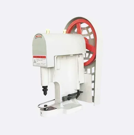 2026/Clasp buckle  mold & Metal baseball cap backside buckle mould