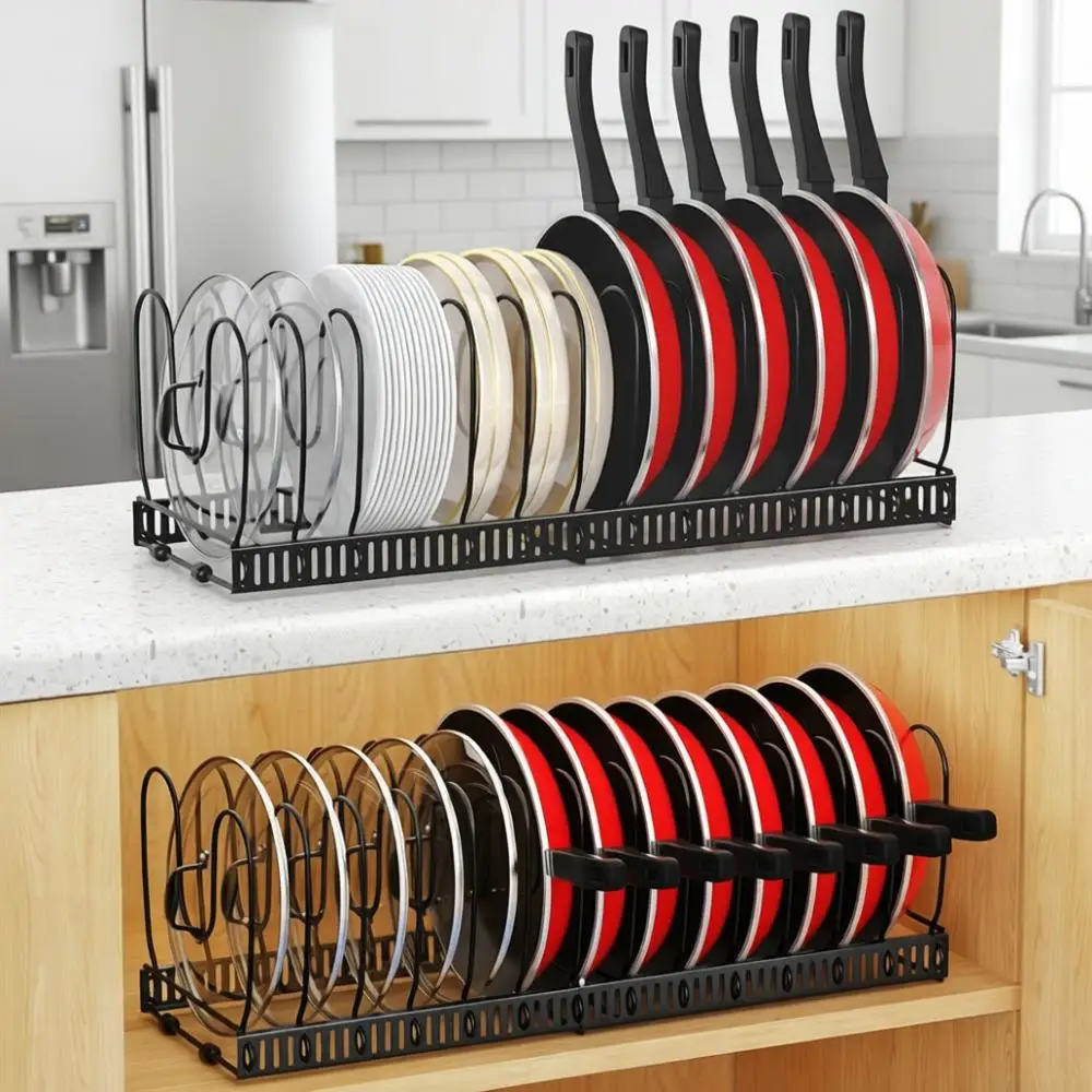 2 Pack Pot And Pan …