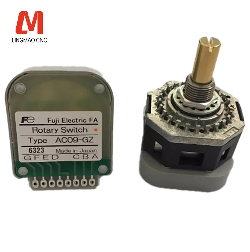 Japan Original New …